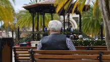 Συντάξεις Νοεμβρίου: Νωρίτερα οι πληρωμές - Αναλυτικά οι ημερομηνίες