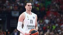 Euroleague: Κλείνει μεταγραφή ο Ολυμπιακός - Νέα δεδομένα με Χεζόνια