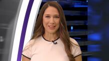 Ο Απόστολος Πανδρούλας στο StarTech