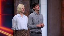 GNTM 7