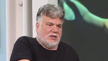Γιάννης Κακλέας