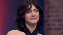 GNTM 7
