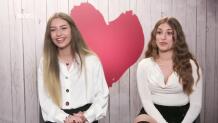 First Dates