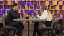 First Dates