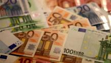 Τριπλή Πληρωμή Για Συνταξιούχους: Πότε Πιστώνεται
