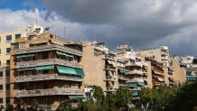 «Ανακαίνιση Κατοικίας»: Επιδότηση Έως 95% Και 36.000 Ευρώ