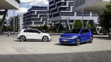 Ηλεκτρικό VW ID. Polo: Διαθέσιμο σε όλες τις εκθέσεις στην Ελλάδα