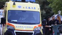 Σε Κώμα 21χρονη: Φέρεται Να Της Έδωσε Χάπι Βιασμού Φίλος Της