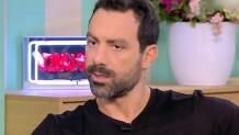 Τανιμανίδης: Ένιωσα Ότι Είχα Το Άγγιγμα Του Μίδα»