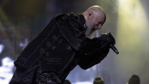 Judas Priest