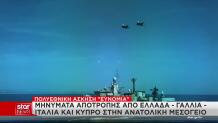 Τουρκολυβικό