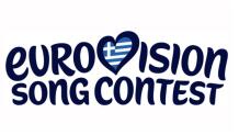 Eurovision 2027: Αποσύρεται η Ολλανδία λόγω της συμμετοχής του Ισραήλ