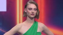 GNTM 7