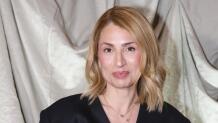 Ηλιάκη: Ο Ξεκαρδιστικός Διάλογος με την Κόρη Της