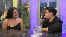 First Dates