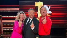 1% Club: Trailer 30/10/2026