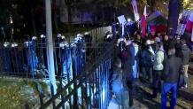 Πολωνία: Πολιτική Κρίση Και Καταγγελίες Για Πραξικόπημα