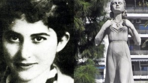 Ηρώ Κωνσταντοπούλου