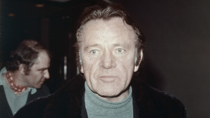 Ρίτσαρντ Μπάρτον