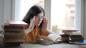 Αυτά Είναι Τα Ζώδια Με Το Υψηλότερο IQ