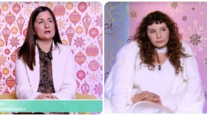 Shopping Star: Η Γιασμίν Δεν Ενθουσίασε Με Το Look Της