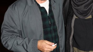 Αλέξανδρος Λογοθέτης