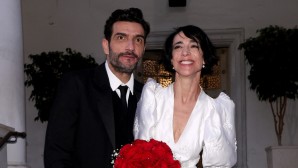 Έλενα Τοπαλίδου