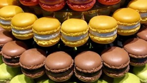 Εορτολόγιο