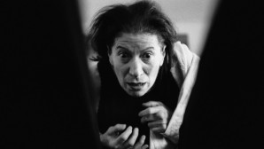 Σοφία Μιχοπούλου