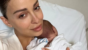 Ελένη Φουρέιρα