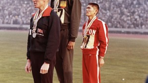 Κοκίτσι Τσουμπουράγια