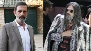 Λεωνίδας Κακούρης