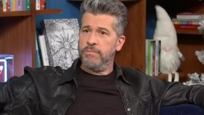 Χάρης Βαρθακούρης