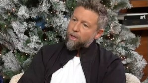 Γιάννης Βαρδής