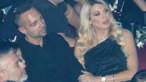 Σπυροπούλου - Σταθοκωστόπουλος