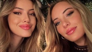 Λάμπης Λιβιεράτος