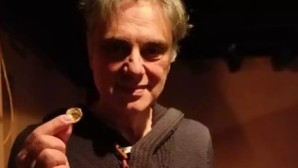 Οδυσσέας Σταμούλης