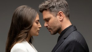 Παγιδευμένοι: Η Ηχηρή Αποχώρηση Με Αιχμές Από Τη Σειρά