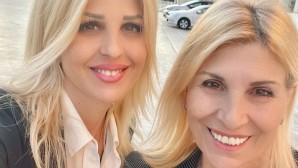 Έλενα Ράπτη