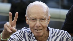 Μάριο Ζαγκάλο