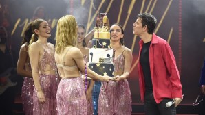 Σάκης Ρουβάς