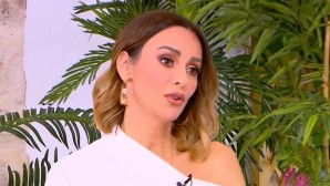 Κατερίνα Πεφτίτση