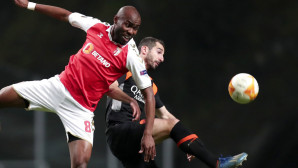 Εξελίξεις Mε Αλ Μουσράτι Στον Ολυμπιακό!