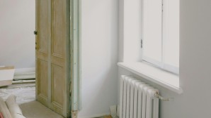 Επίδομα Θέρμανσης Με Ρεύμα: Παράταση Στις Αιτήσεις