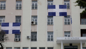 Αναισθησιολόγος Έπαθε Εγκεφαλικό Από Υπερκόπωση Σε Εφημερία