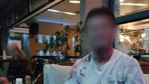 Εξαφάνιση Μεσολόγγι: Τι Είπε Ο Κρεοπώλης Στους Αστυνομικούς