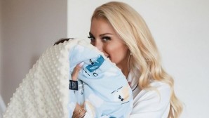 Κωνσταντίνα Σπυροπούλου