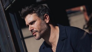 Μιχάλης Λεβεντογιάννης