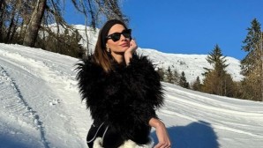 Ηλιάνα Παπαγεωργίου