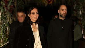 Ολυμπία Χοψονίδου